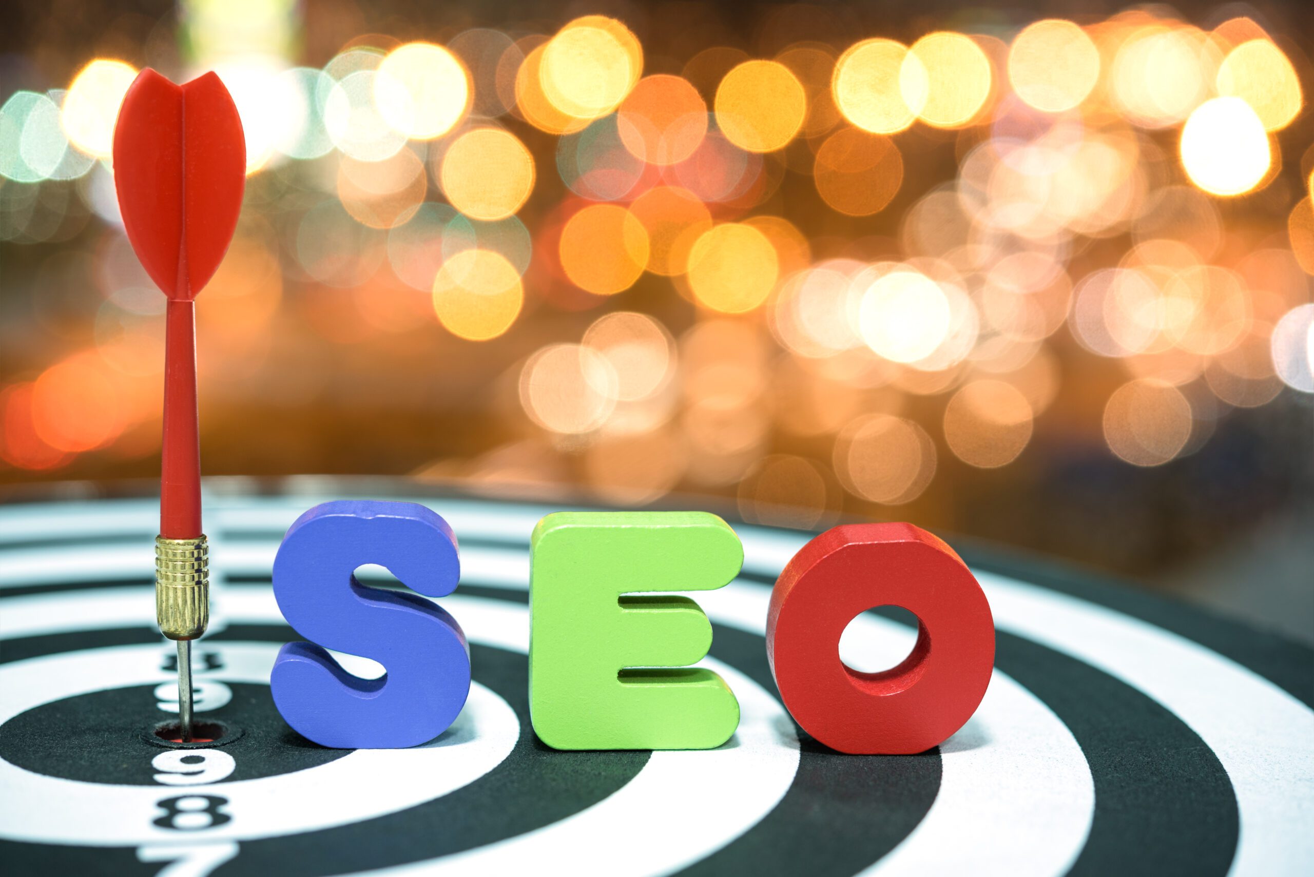 SEO vs SEA : Quelles stratégies choisir pour son entreprise ?